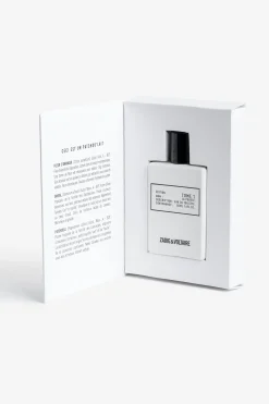 Zadig & Voltaire Parfums^Tome 1 La Purete Parfum 50Ml