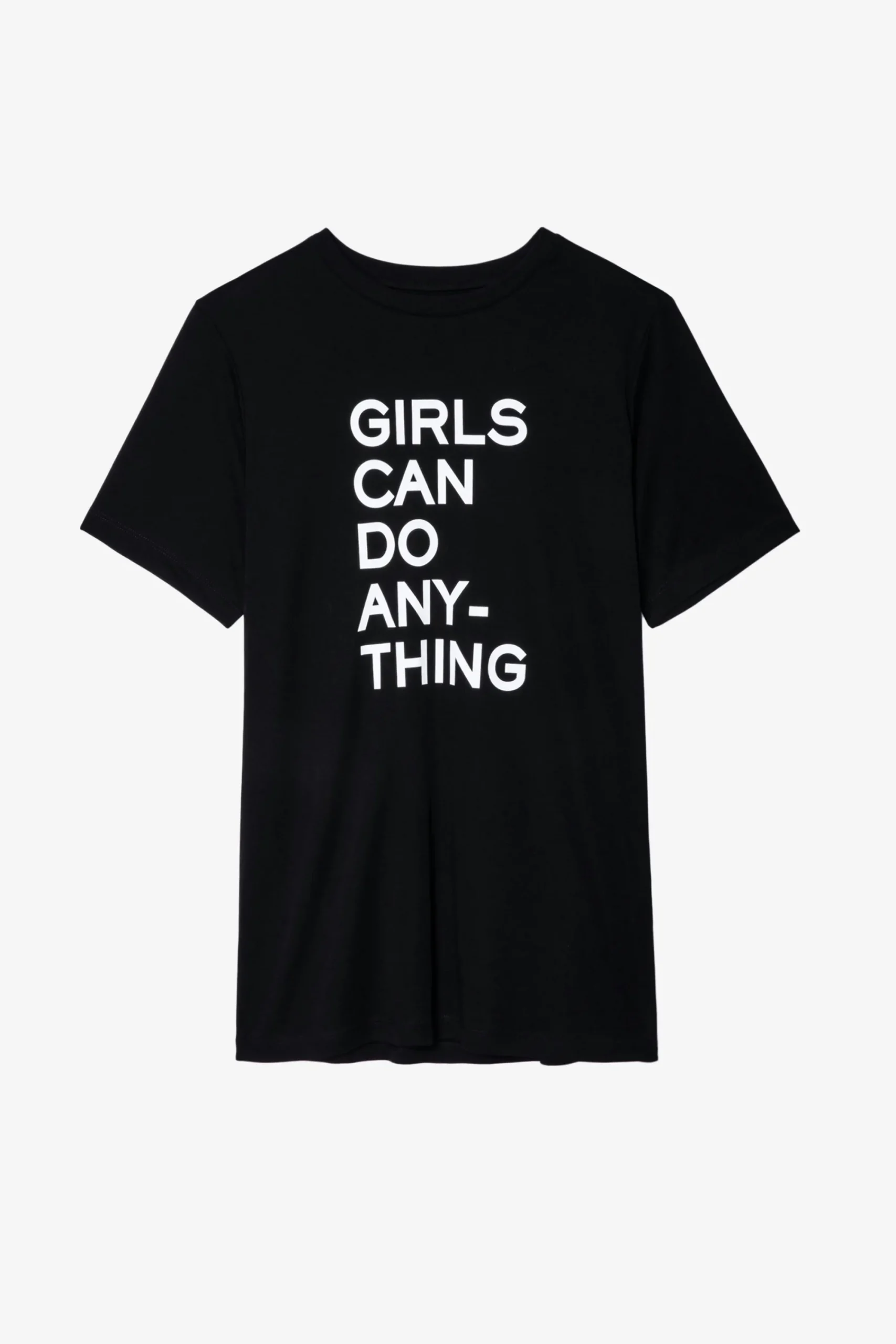 Zadig & Voltaire T-Shirts^T-Shirt Bella