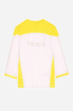 Zadig & Voltaire T-Shirts^T-Shirt Earl