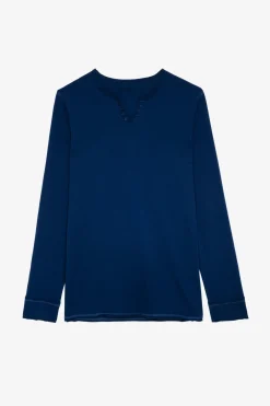 Zadig & Voltaire T-Shirts^T-Shirt Monastir