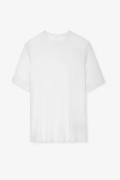 Zadig & Voltaire T-Shirts^T-Shirt Suzy Ailes