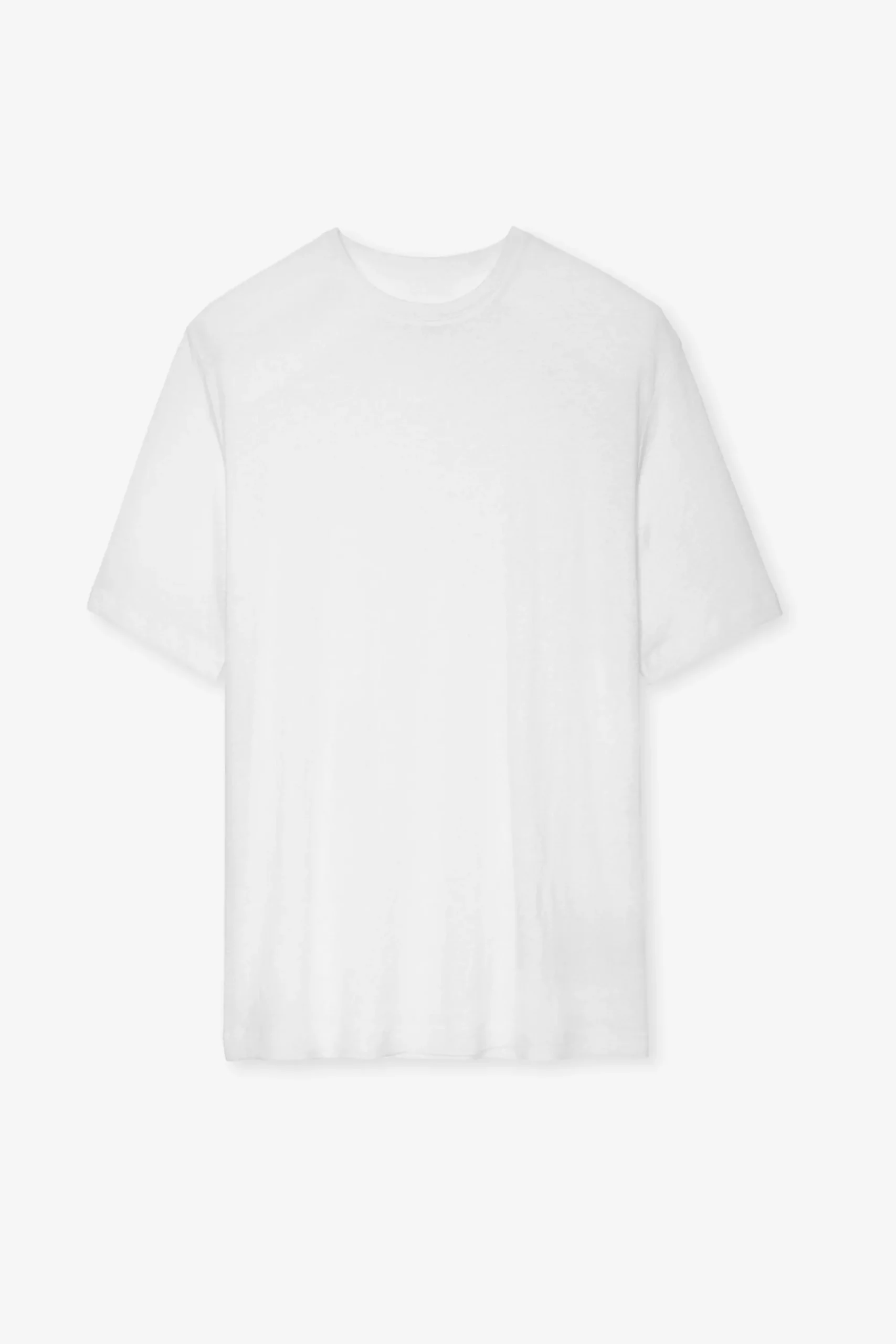 Zadig & Voltaire T-Shirts^T-Shirt Suzy Ailes