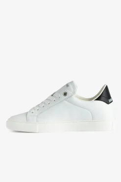 Zadig & Voltaire Formateurs^Zv1747 Baskets Basses La Flash